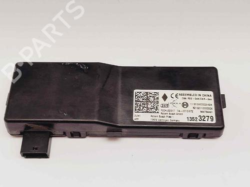 BP20684065M83 main image