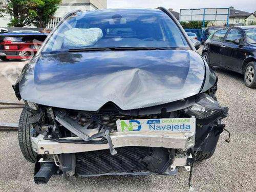 Catalyst CITROËN C4 Grand Picasso II (DA_, DE_) | BP24173368M10 - Image 5