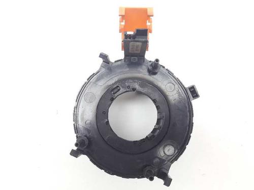 Kontaktrulle Airbag SEAT LEON (1M1)  | BP9260351C102 