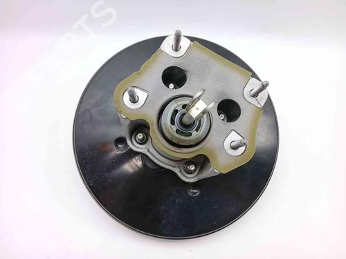 Used Servo brake Servo brake 39505781 39505781