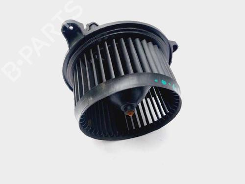 Heater blower motor FORD KA+ III (UK, FK)  | BP20684797M62 