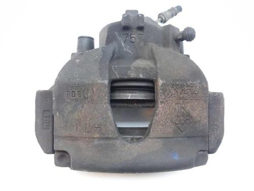 Used Left front brake caliper Left front brake caliper 20680158 20680158