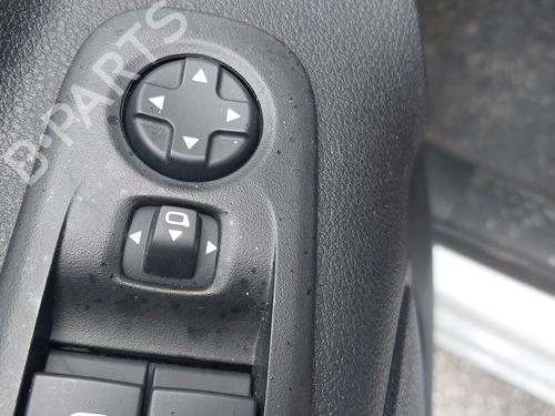 Switch CITROËN BERLINGO Box Body/MPV (K9) 1.5 BlueHDi 100 | BP33855405I30  - Image 14