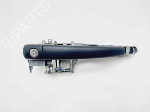 front-left-exterior-door-handle-citroen-jumpy-ii-vf7-9101ge-1200g4-2007-2008-2009-2010-2011-2012-2013-2014-2015-2016-20684880 main image