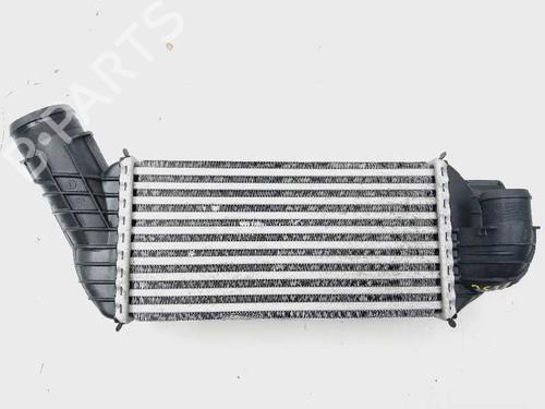 Intercooler Intercooler DS DS 5 (KF_) 2.0 Hybrid4 4x4 (163 hp) 18268906 18268906