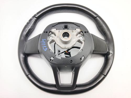 Steering wheel RENAULT ARKANA I (LCM_, LDN_)  | BP30007101C49 