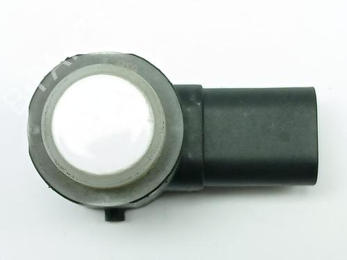 electronic-module-mg-mg-zs-suv-azs1-2017-23430664 main image