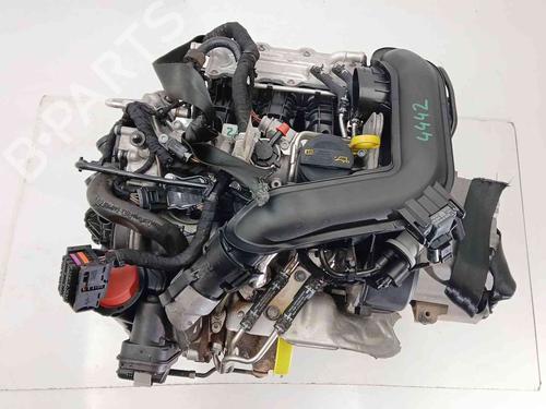 Engine AUDI A1 Sportback (GBA) 30 TFSI | BP37024541M1 - Image 6