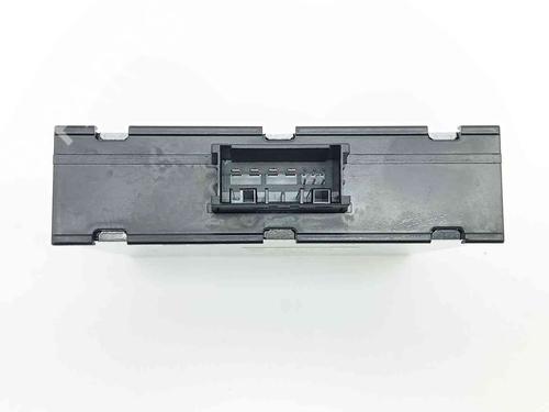 Electronic module BMW 6 Convertible (F12) 640 d xDrive | BP39722208M83 - Image 2