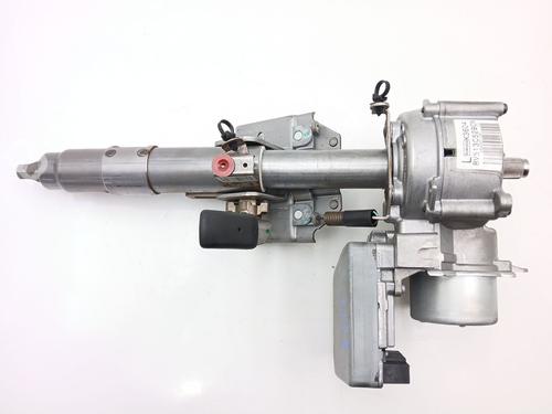 steering-column-ford-fiesta-vi-cb1-ccn-2008-31880736 main image