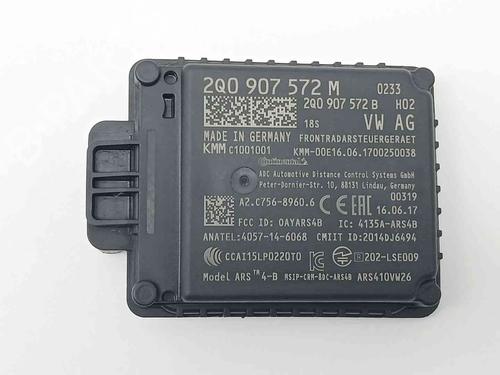 electronic-module-seat-ateca-kh7-khp-2016-40013745 main image