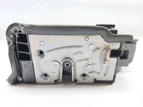 front-right-lock-bmw-x1-f48-2014-2015-2016-2017-2018-2019-2020-2021-2022-26281677 main image