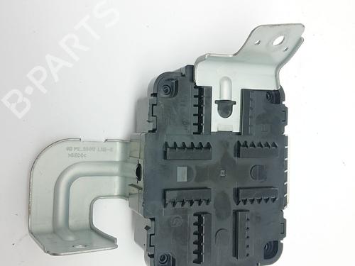 Electronic module HYUNDAI i20 II (GB, IB) 1.0 T-GDI | BP28132013M83 - Image 3