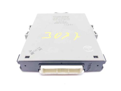 Used Electronic module Electronic module LEXUS RX (_U3_) 400h (MHU38_, MHU38R) (272 hp) 13325686 13325686