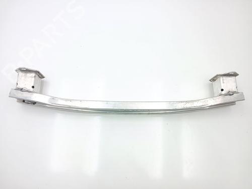 Rear bumper reinforcement MINI MINI (F55) Cooper | BP30154796C73