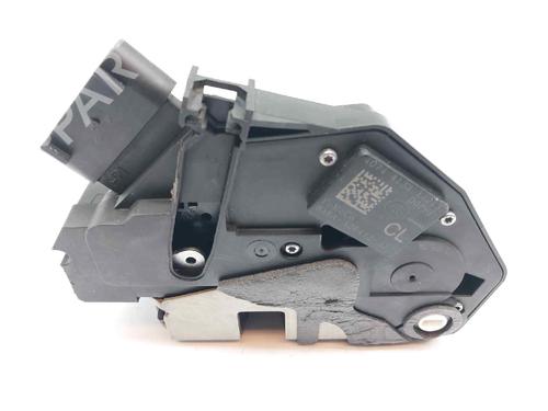 Rear right lock FORD FIESTA VI (CB1, CCN)  | BP20683038C99 