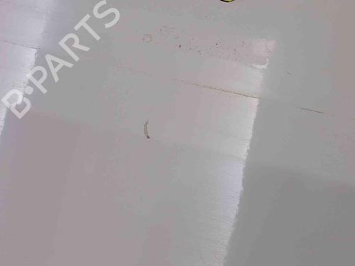 Klapa tylna lewa RENAULT KANGOO III Box Body/MPV 1.5 Blue dCi 115 (FJAC) | BP36321915C76 - Image 6