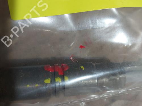 Injector NISSAN INTERSTAR Van (X70) dCi 120 | BP31026253M100 - Image 6