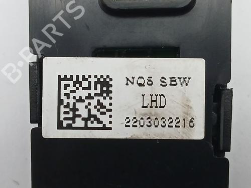 Electronic module KIA SPORTAGE V (NQ5) 1.6 T-GDI MHEV AWD | BP26566969M83 - Image 2
