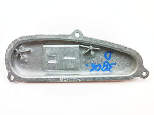 Xenon ballast DACIA SANDERO III 1.0 SCe 65 | BP30006245C53