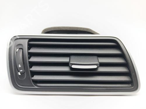 Used Air vent VW PASSAT CC B6 (357) 2.0 TDI (163 hp) 29478511