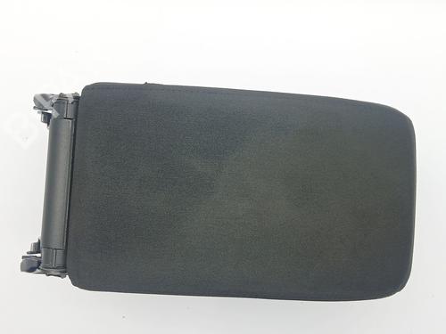 - Image 2