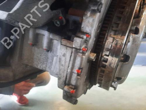 Engine AUDI A6 C6 (4F2) 2.7 TDI | BP8877994M1  - Image 16
