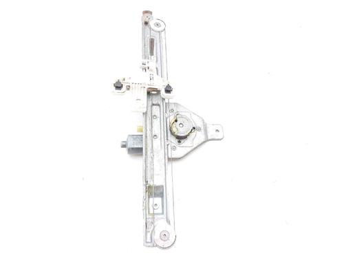 rear-left-window-mechanism-jeep-compass-mk49-20-crd-05074823aa-0130822279-2006-20682938 main image