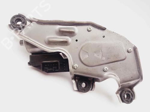 Rear wiper motor TOYOTA VERSO (_R2_)  | BP15216530M102 