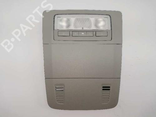 interior-roof-light-opel-insignia-a-g09-316627975-2008-2009-2010-2011-2012-2013-2014-2015-2016-2017-20684492 main image