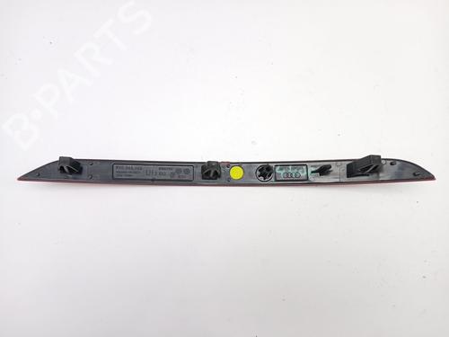 Rear bumper left light AUDI A3 Sportback (8YA, 8YF) 35 TDI | BP35964323C81 - Image 3