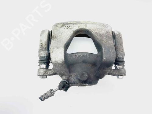 left-front-brake-caliper-mini-mini-f55-34116860261-2013-16921426 main image