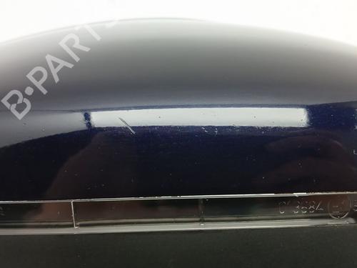 Right mirror PEUGEOT 308 II (LB_, LP_, LW_, LH_, L3_) 1.2 THP 130 | BP29886573C27 