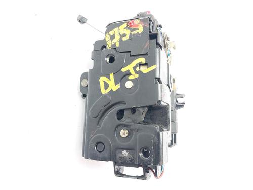 Front left lock VW PASSAT B5 (3B2) 1.9 TDI | BP20683243C98 
