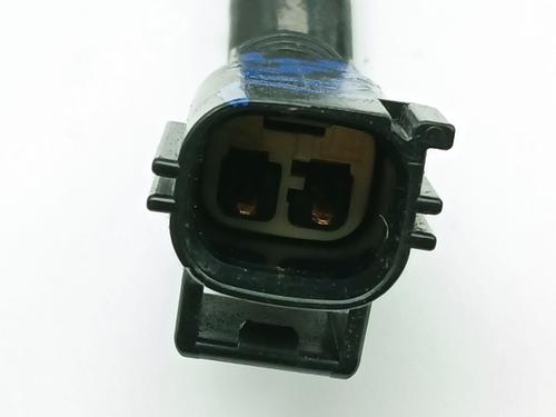 Sensor electrónico VOLVO XC90 I (275)  | BP30006243M84 