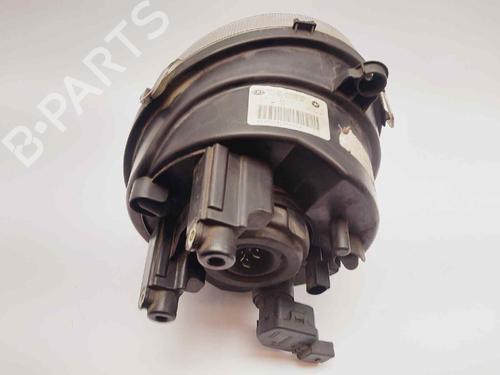 Left headlight JEEP COMPASS (MK49)  | BP26553338C28  - Image 5