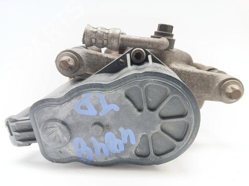 Right rear brake caliper CITROËN C4 Picasso II 1.6 BlueHDi 120 | BP29312139M106 - Image 4