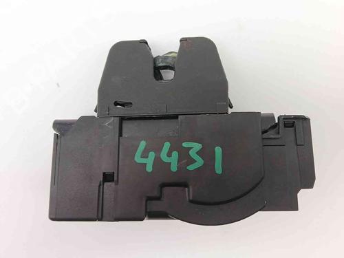 tailgate-lock-citroen-c4-picasso-ii-2013-36991499 main image
