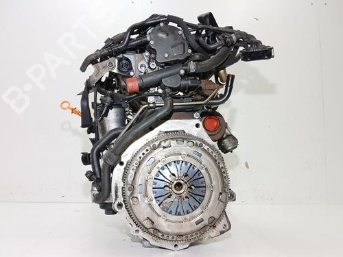 engine-seat-leon-1p1-2005-2006-2007-2008-2009-2010-2011-2012-2013-35992690 main image