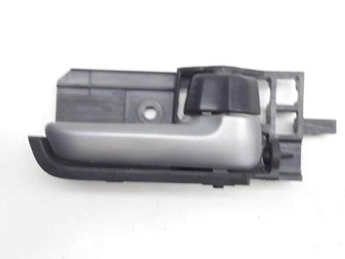Used Rear right interior door handle Rear right interior door handle NISSAN PIXO (UA0) 1.0 (68 hp) 9259709 9259709