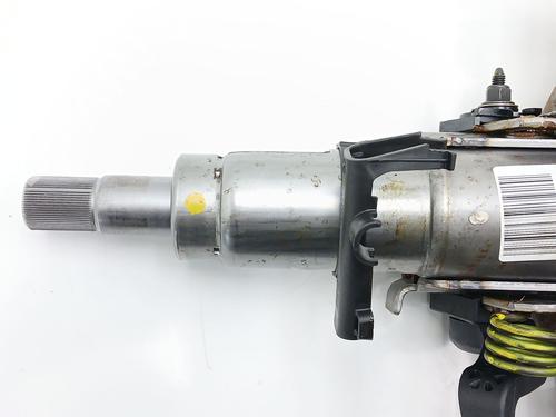 Steering column OPEL CORSA E (X15) | BP31857257M21