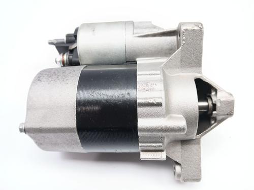 Used Starter Starter PEUGEOT 307 SW (3H) 1.6 16V (109 hp) 23567281 23567281