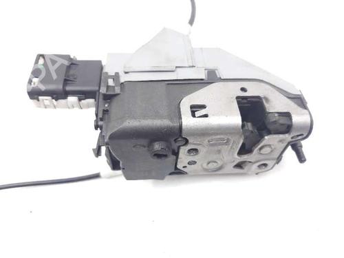 Rear right lock PEUGEOT 308 I (4A_, 4C_)  | BP20681028C99 