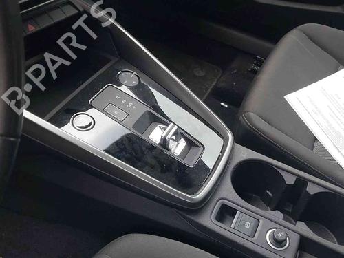 Air vent AUDI A3 Sportback (8YA, 8YF) 35 TDI | BP33622557I21 - Image 18