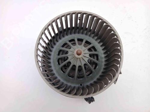 heater-blower-motor-mercedes-benz-c-class-w204-2007-2008-2009-2010-2011-2012-2013-2014-2015-38624410 main image