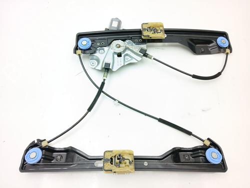 Used Front right window mechanism Front right window mechanism OPEL ZAFIRA TOURER C (P12) 2.0 CDTi (75) (165 hp) 24293387 24293387
