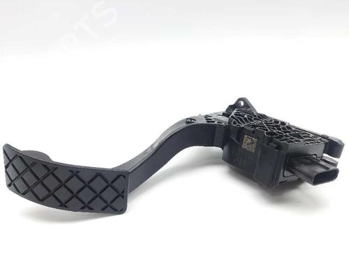 Used Pedal Pedal SEAT IBIZA V (KJ1, KJG) [2017-2026] 22978409 22978409