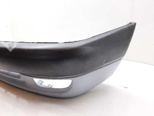 Front bumper CITROËN SAXO (S0, S1)  | BP7874960C7 