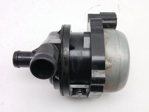 Used Other Other RENAULT KADJAR (HA_, HL_) 1.5 BLUE dCi 115 (HLA6) (116 hp) 33755859 33755859