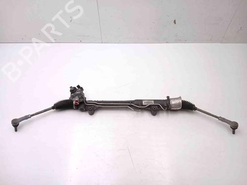 Used Steering rack Steering rack 36277932 36277932